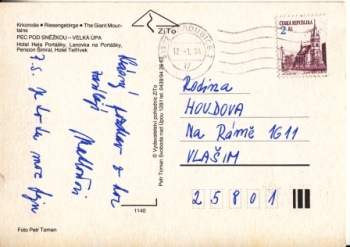 Gross Aupa 1994 95 001 ●